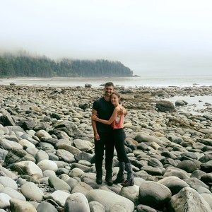 Meet your Posher, Dali